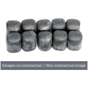 Sliding Fingers 29mm 25g YASUNI
