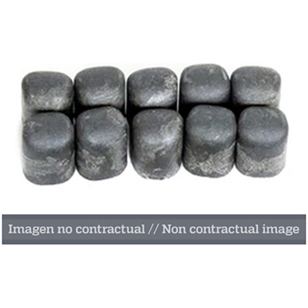 Sliding Fingers 32mm YASUNI
