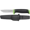 Slidkniv Rebkniv HULTAFORS Reservedelskniv RKR GH – miniature 2