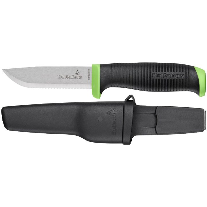 Slidkniv Rebkniv HULTAFORS Reservedelskniv RKR GH – billede 2