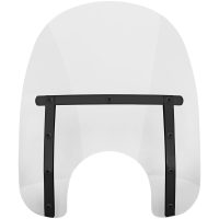 SLIM 15 7LT CLE NS