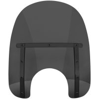 SLIM 15 7LT DBSMK NS