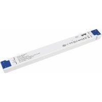 Slim LED-driver, konstant spænding, 12V MALMBERGS