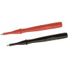 Slim Reach testprobe TP 38 FLUKE Testprobe TP 38 SLIM REACH 2MM – miniature 2