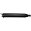 SLIP-ON 102mm 4" Sort – miniature 2