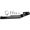 SLIP-ON 102mm 4" Sort – miniature 3