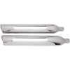 Slip-On 909 Rund Stål COBRA 909-TWINS FRWHLR – miniature 2