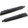 Slip-on Gen 2 Nh Series Upper Cut Sort COBRA – miniature 3