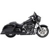 Slip-on Gen 2 Nh Series Upper Cut Sort COBRA – miniature 2
