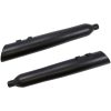 Slip-on Gen 2 Nh Series Upper Cut Sort COBRA – miniature 1