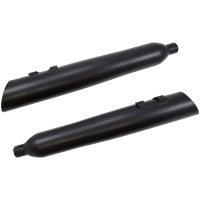 Slip-on Gen 2 Nh Series Upper Cut Sort COBRA
