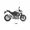 SLIP-ON GHIBLI Rustfrit MIVV SPORT – miniature 1