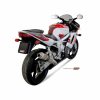 SLIP-ON GP Titanium MIVV SPORT – miniature 2