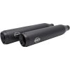 SLIP-ON Grand National 4 Tommer S&S Cycle – miniature 1