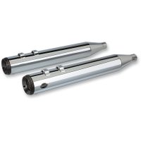 SLIP-ON Grand National 4 Tommer S&S Cycle