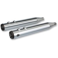 SLIP-ON Grand National 4 Tommer S&S Cycle
