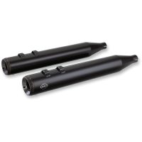 SLIP-ON Grand National 4 Tommer S&S Cycle