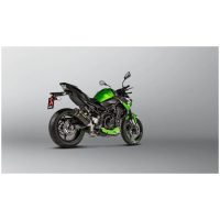Slip-on Line (Carbon) Z900 2020- Akrapovic