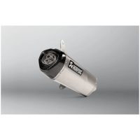 Slip-on Line (SS) GTS125/150/250300/GTV250/300 2005- Akrapovic