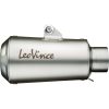 SLIP-ON LV 10 LeoVince Lyddæmper – miniature 5