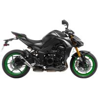 SLIP-ON LV-CORSA CRBN Z1100