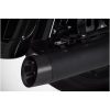 Slip-on lyddæmper til HD-touring ZARD – miniature 2