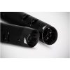 Slip-on lyddæmper til HD-touring ZARD – miniature 3