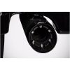Slip-on lyddæmper til HD-touring ZARD – miniature 4