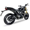 Slip-On Lyddæmper Xtrem RB IXIL – miniature 3