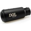 Slip-On Lyddæmper Xtrem RB IXIL – miniature 1