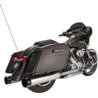 SLIP-ON MK45 4,5 Tommer S&S Cycle