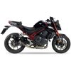 Slip-on RC Xtrem Sport Sort IXIL – miniature 3