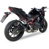 Slip-on RC Xtrem Sport Sort IXIL – miniature 4