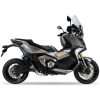 Slip-on RC Xtrem Sport Sort IXIL – miniature 2