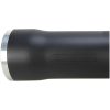 Slip-On Rund Stål COBRA RPT BLK FLSTN – miniature 5