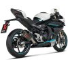 Slip-on Slip-on Line AKRAPOVIC – miniature 3
