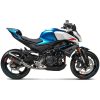 Slip-on Slip-on Line AKRAPOVIC – miniature 4