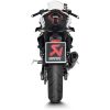 Slip-on Slip-on Line AKRAPOVIC – miniature 5