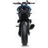 Slip-on Slip-on Line AKRAPOVIC – miniature 6