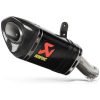 Slip-on Slip-on Line AKRAPOVIC – miniature 1
