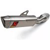 Slip-on Slip-on Line AKRAPOVIC – miniature 1
