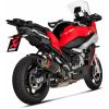 Slip-on Slip-on Line AKRAPOVIC – miniature 2