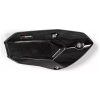 Slip-on Slip-on Line AKRAPOVIC – miniature 3