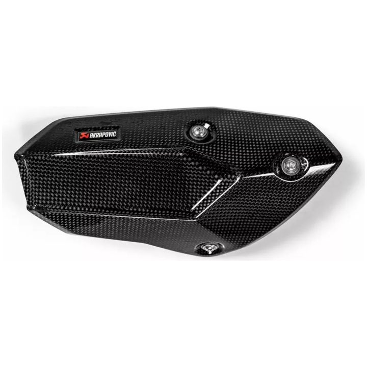Slip-on Slip-on Line AKRAPOVIC – billede 3