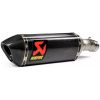 Slip-on Slip-on Line AKRAPOVIC – miniature 1