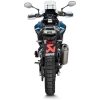Slip-on Slip-on Line AKRAPOVIC – miniature 2