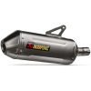 Slip-on Slip-on Line AKRAPOVIC – miniature 1