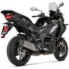 Slip-on Slip-on Line AKRAPOVIC – miniature 2