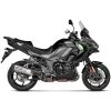 Slip-on Slip-on Line AKRAPOVIC – miniature 3