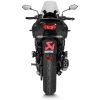 Slip-on Slip-on Line AKRAPOVIC – miniature 4